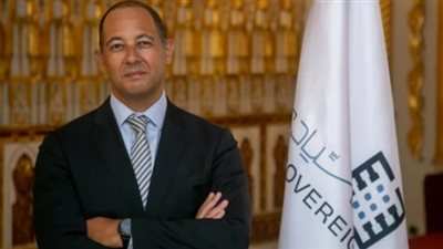بعد تعيينه رئيسا لقطاع الاستثمار بصندوق مصر السيادي.. من هو عبدالله الإبياري؟