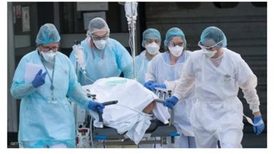 أستراليا تقترب من موجة ثانية لفيروس «كورونا».. إليك التفاصيل