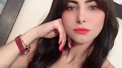 بعد اعتزالها.. ما لا تعرفه عن الفنانة الشابة إنجي خطاب