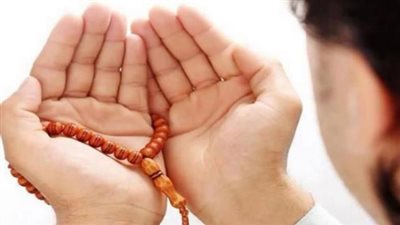 أدعية هامة للامتحانات وعند دخولها وقبل البدء فيها