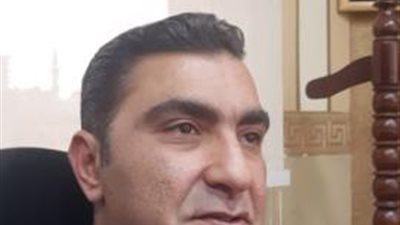 خبير اقتصادى :  تعديل اللائحة التنفيذية لقانون الاستثمار يقلص البيروقراطيةويجذب الاستثمارات الاجنبية