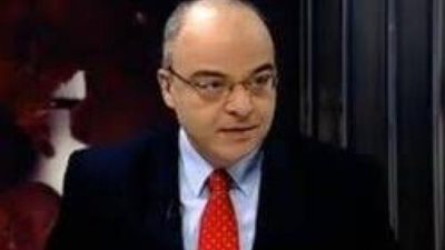 الكاتب السياسي اللبناني محمد قواص يكتب.. مصر.. اللحظة الفارقة!