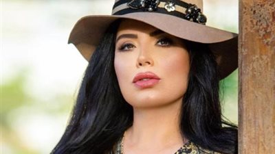 بإطلالة مبهجة.. عبير صبري تهنىء جمهورها بعيد الأضحى المبارك