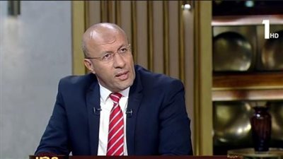 بعد الإقبال الكثيف عليها.. الشروط والأوراق المطلوبة للالتحاق بالمجمعات التكنولوجية