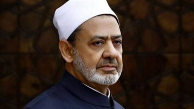 استغاثة عاجلة من طلاب الثانوية الأزهرية إلي شيخ الأزهر