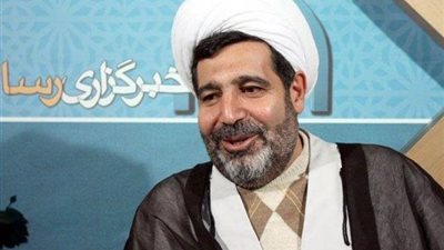 تفاصيل جديدة عن قاضي إيران المقتول في رومانيا