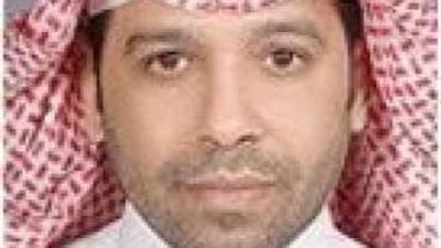 الصحفي والكاتب السعودي مشاري الزايدي يكتب..وعادت الرباعية العربية للتوهج... الوجهة مصر