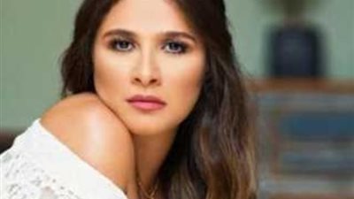 وائل عبد العزيز يكشف تطورات الحالة الصحية لشقيقته ياسمين