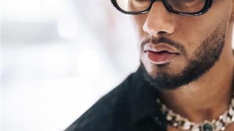 محمد رمضان