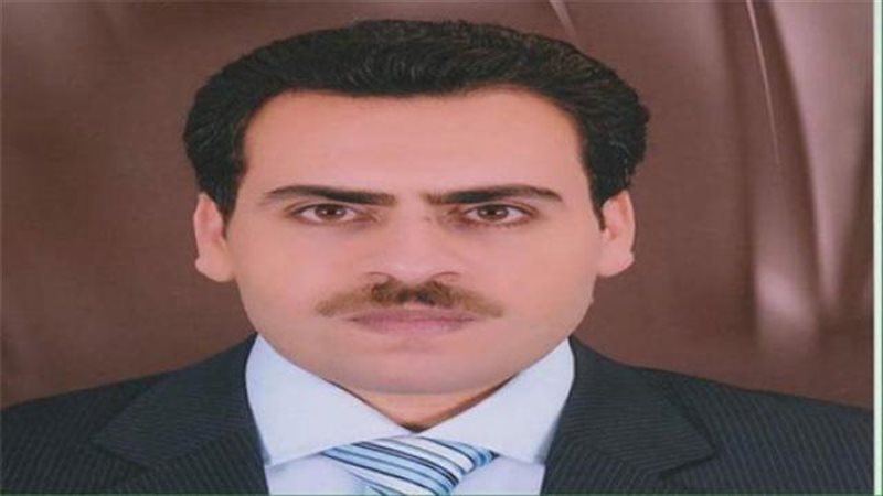 هاني صبري لبيب