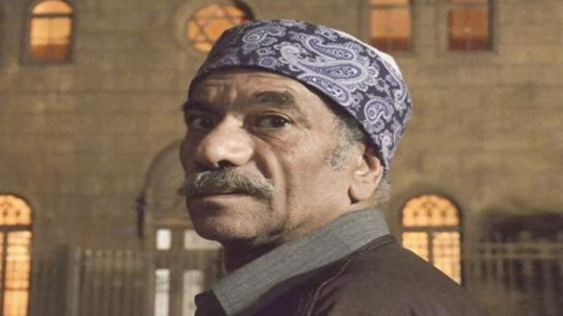 سيد رجب