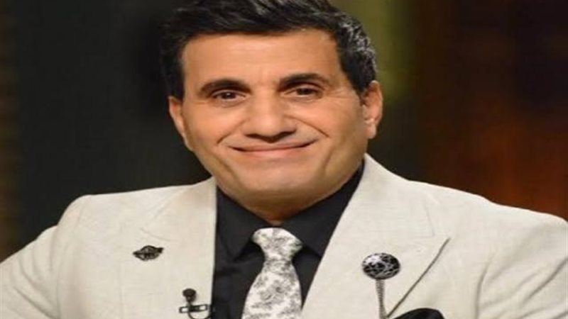 الموجز
