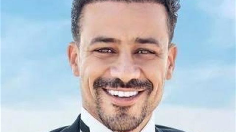 الموجز