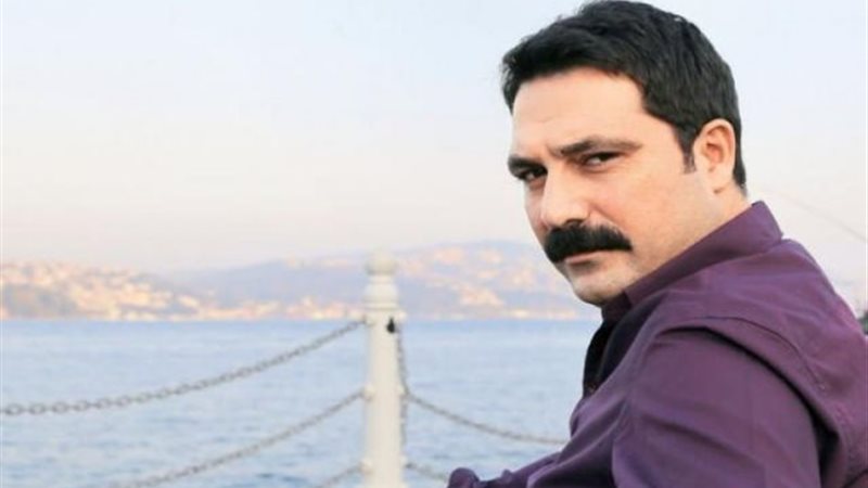 بولنت إينال