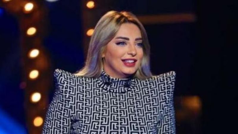 مى حلمى