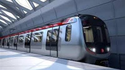 نبأ عاجل.. كارثة كبري تهز مترو الأنفاق