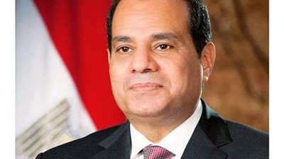 مدبولى يهنئ السيسى بمناسبة الذكرى 69 لثورة 23 يوليو المجيدة