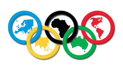 اللجنة الأولمبية الدولية تتطلع إلى عودة الجماهير في أولمبياد بكين 2022 الشتوي