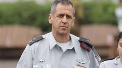 هذه هي الدولة الأخطر في الشرق الأوسط على أمن إسرائيل