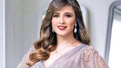 تطورات جديدة في الحالة الصحية للفنانة ياسمين عبد العزيز