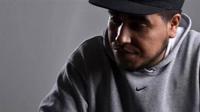 مغني تونسي يثير الجدل على السوشيال ميديا بسبب مهاجمته لنادي الزمالك