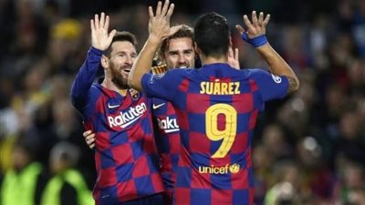 كيكى يعلن قائمة برشلونة لمواجهة أتليتك بيلباو