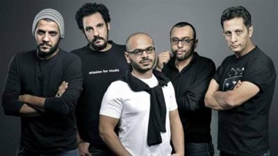 مسار إجباري تحتفل مع الجمهور بعيد الأضحى.. اعرف التفاصيل