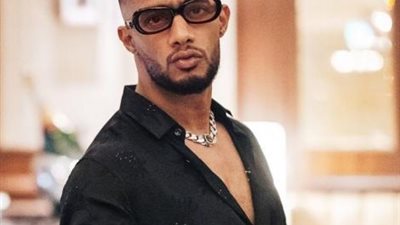 قصف جبهة.. محمد رمضان يرد على تصريحات هانى شاكر ضده