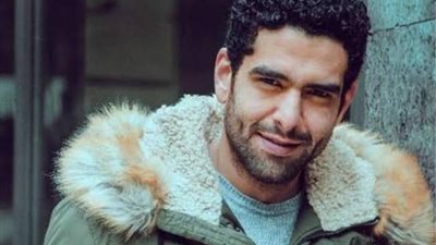 في سرية تامة.. محمد كيلاني يعقد قرانه