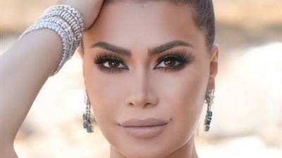 نوال الزغبي تطرح أغنية ”ارقص”