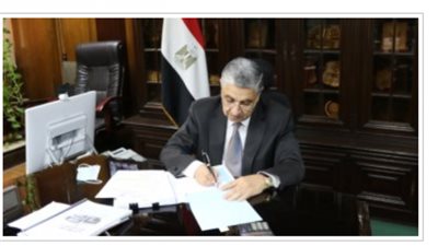 ما موقف وزارة الكهرباء من مديونيات قطاع السياحة؟