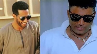 بالأسماء..صراع النجمات للفوز بقطعة من تورتة الإمبراطور..وموقف محمد رمضان