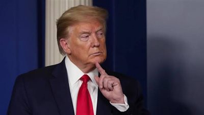 كتاب بولتون يكشف كيف ساعد ترامب أردوغان وصهره في الهروب من العدالة