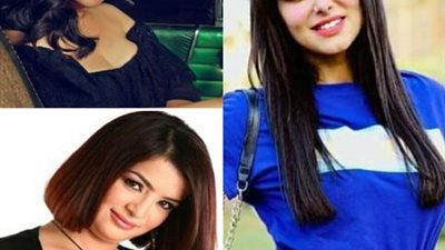 اعتزال النجمات.. لعبة جديدة للبقاء علي قيد الحياة