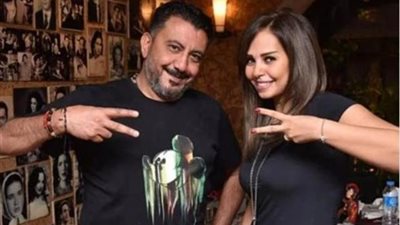 تعبانة أوى.. نصر محروس يطلب من الجمهور الدعاء لـ سوما