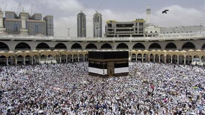 عاجل.. السعودية تقرر إقامة مناسك الحج.. وتحدد الشروط