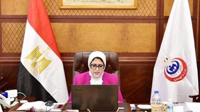 تعرف علي تفاصيل خطة الحكومة لتأمين السياح في المطارات والفنادق