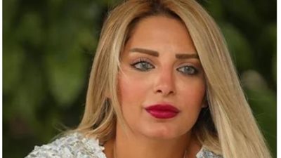 اعتزال مى حلمى بعد شائعة ارتباطها بـ حسن شاكوش