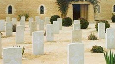 دفن إمرأة بعد 100 عام من قتلها.. إعرف الحكاية