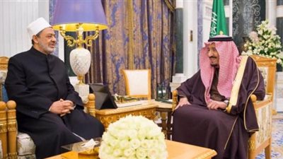 أول تعليق من الأزهر علي قرار السعودية بإقامة فريضة الحج