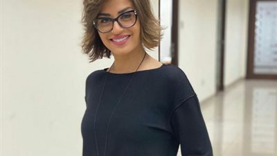 منة فضالي لجمهورها: ”أنتظروا عرض زنزانة ٧ قريبًا”