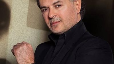 راغب علامة: رفضت بيع منزل والدتى وتبرعت بأثاث المنزل لهذا السبب