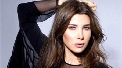 نانسى عجرم تعلن عن موعد طرح أغنيتها الجديدة ”سلامات”