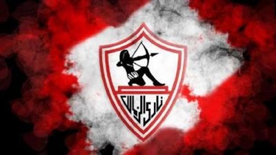 عاجل.. قرار خطير من الزمالك لحسم معركة نادي القرن