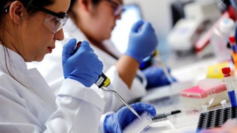لقاح كورونا المنتظر