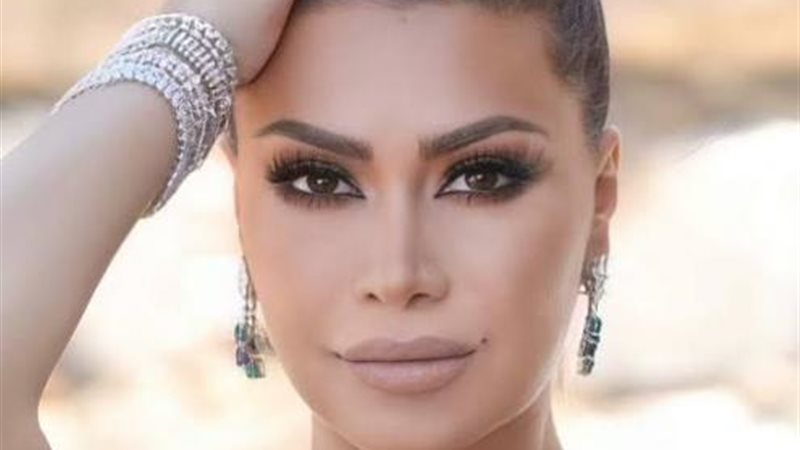 نوال الزغبي