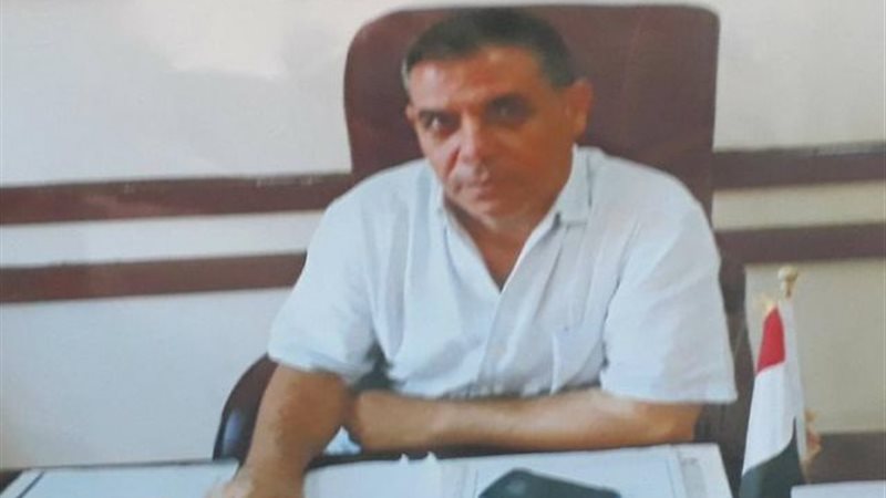 إدارة العبور التعلمية