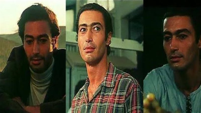 أحمد محرز