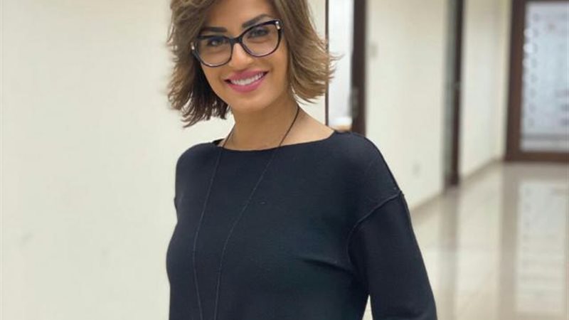 منة فضالي