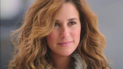 شيري عادل تواجه صعوبات بسبب ”أيام وبنعيشها”.. اعرف الحكاية